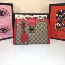 Gucci Satchel Bags